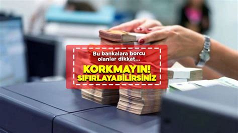 Akbank, Yapı Kredi Bankası, Garanti BBVA, Vakıfbank... Goldman'dan Türk bankaları için tahminlerini revize etti